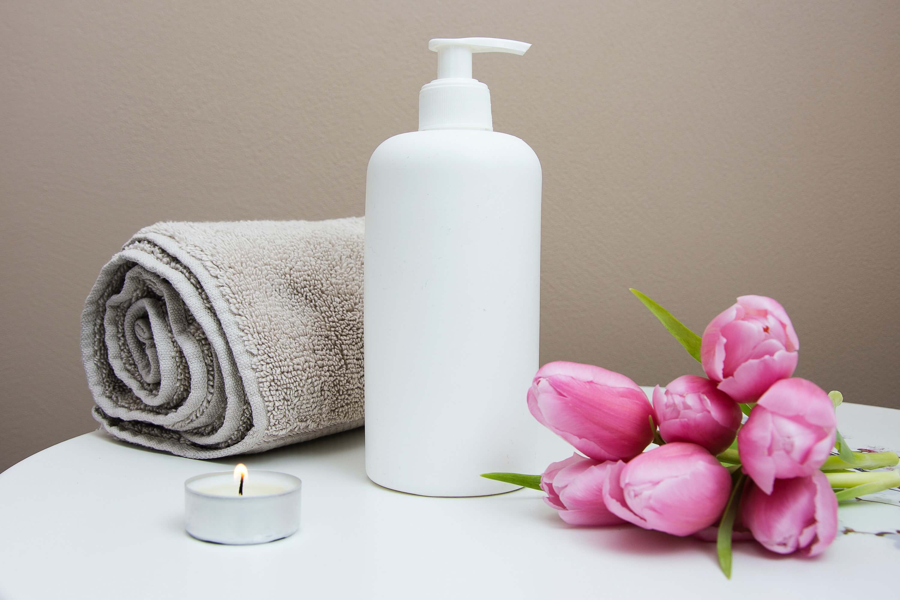 Valentine's Day marketing ideas for salon and spa, Valentine's Day marketing ideas for beauty and hair salon, Valentine's Day marketing ideas spa spa, Valentine's Day marketing ideas salon, Valentine's Day marketing ideas salon marketing ideas on valentine's day